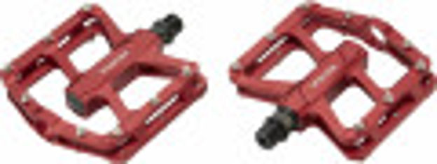 Picture of VOXOM MTB PLATFORM PEDAL PE16